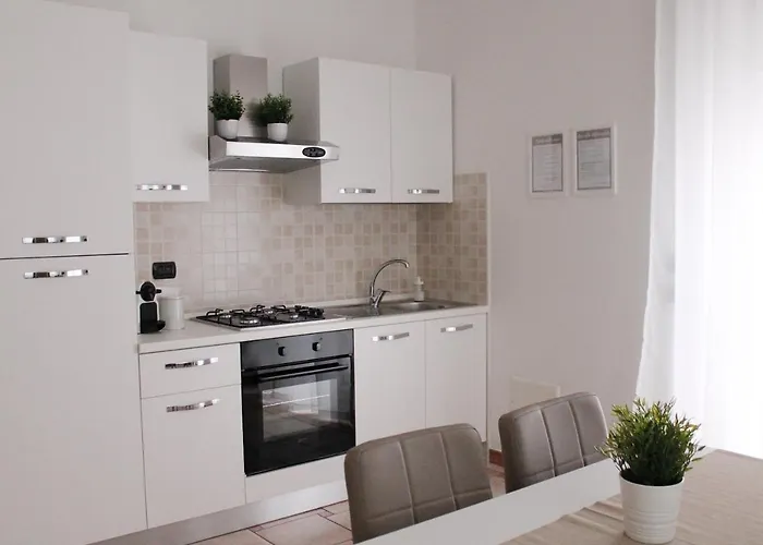 Rose E Tulipani 3 Negrar