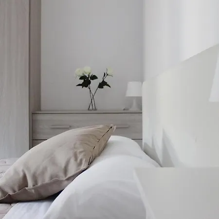 Apartamento Rose E Tulipani 3 Negrar