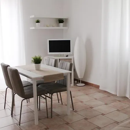 Apartamento Rose E Tulipani 3 Negrar